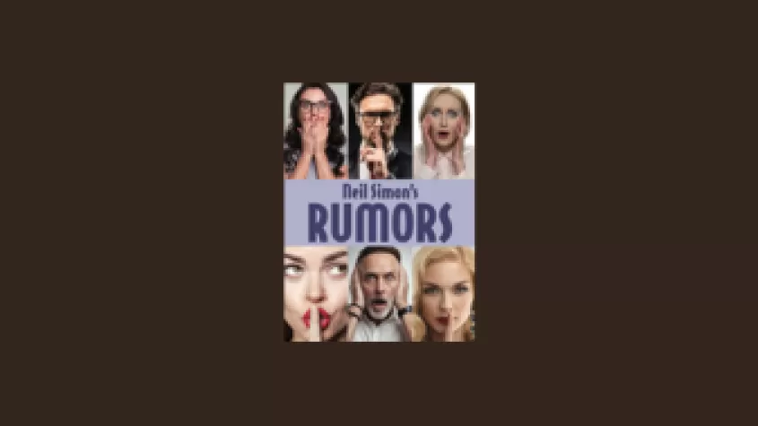 Rumors