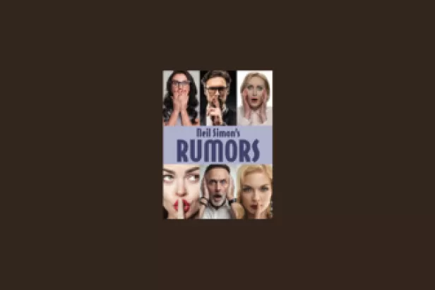 Rumors
