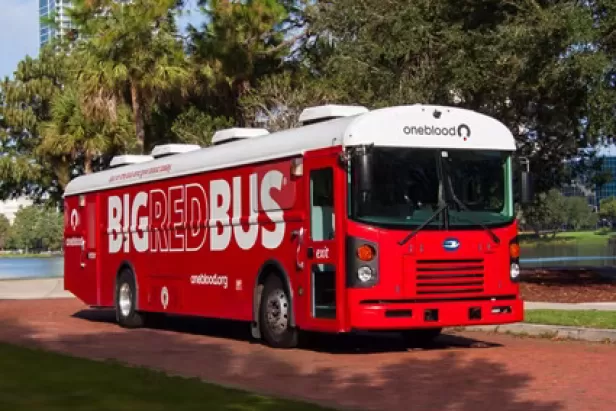 oneblooddrive
